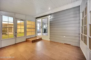 426 Saint Thomas Dr N, Toms River Township, NJ 08757 - Photo 31