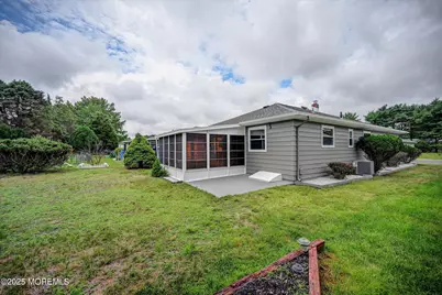 426 Saint Thomas Drive N, Toms River Township, NJ 08757 - Photo 13