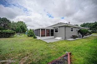 426 Saint Thomas Dr N, Toms River Township, NJ 08757 - Photo 13