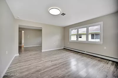 426 Saint Thomas Drive N, Toms River Township, NJ 08757 - Photo 19