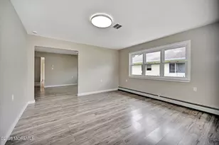 426 Saint Thomas Dr N, Toms River Township, NJ 08757 - Photo 19