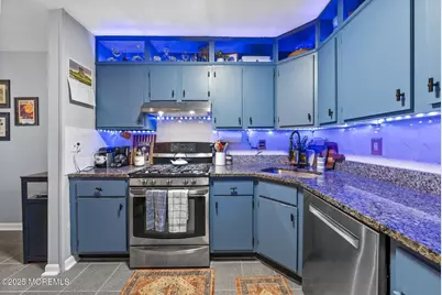 5-6 Atlanta Court, Freehold, NJ 07728 - Photo 11