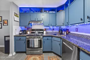 5-6 Atlanta Ct, Freehold, NJ 07728 - Photo 11