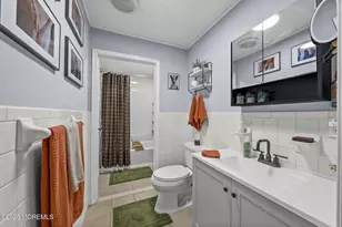 5-6 Atlanta Ct, Freehold, NJ 07728 - Photo 27