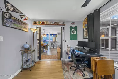 5-6 Atlanta Court, Freehold, NJ 07728 - Photo 9