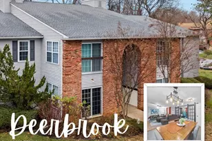 5-6 Atlanta Ct, Freehold, NJ 07728 - Photo 1