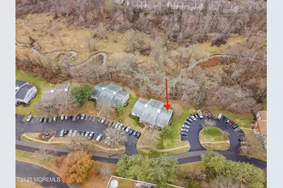 5-6 Atlanta Court, Freehold, NJ 07728 - Photo 37