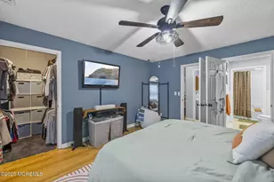 5-6 Atlanta Ct, Freehold, NJ 07728 - Photo 31