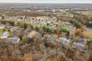 5-6 Atlanta Ct, Freehold, NJ 07728 - Photo 35