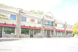 555 Lacey Rd, Forked River, NJ 08731 - Photo 1