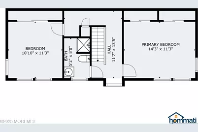 573 Sumner Avenue, Belford, NJ 07718 - Photo 19