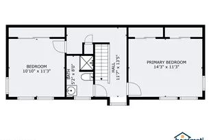 573 Sumner Ave, Belford, NJ 07718 - Photo 19