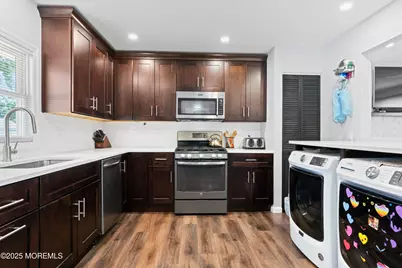 573 Sumner Avenue, Belford, NJ 07718 - Photo 3