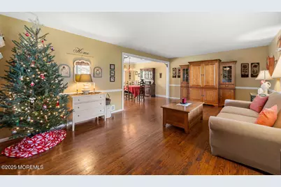 5 Dorchester Court, Jackson, NJ 08527 - Photo 9