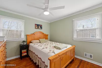 5 Dorchester Court, Jackson, NJ 08527 - Photo 31