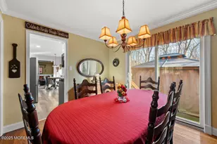 5 Dorchester Ct, Jackson, NJ 08527 - Photo 11