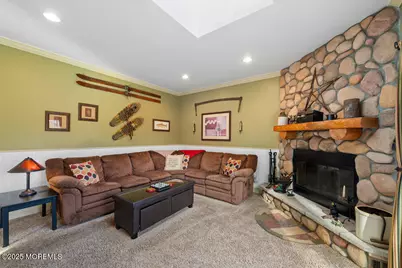 5 Dorchester Court, Jackson, NJ 08527 - Photo 21