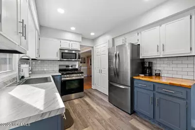 5 Dorchester Court, Jackson, NJ 08527 - Photo 17