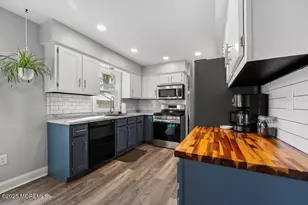 5 Dorchester Ct, Jackson, NJ 08527 - Photo 15