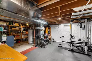 5 Dorchester Ct, Jackson, NJ 08527 - Photo 39