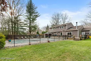 5 Dorchester Ct, Jackson, NJ 08527 - Photo 41