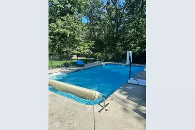 5 Dorchester Court, Jackson, NJ 08527 - Photo 49