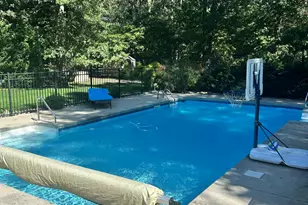 5 Dorchester Ct, Jackson, NJ 08527 - Photo 49