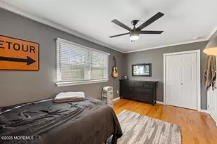 5 Dorchester Ct, Jackson, NJ 08527 - Photo 29