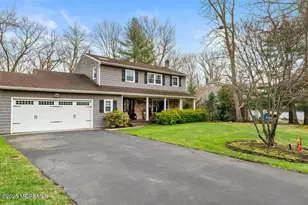 5 Dorchester Ct, Jackson, NJ 08527 - Photo 3
