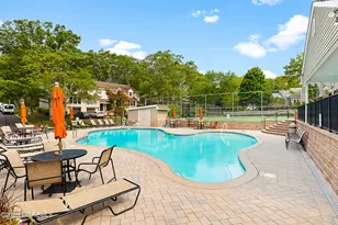 18 Mountain Laurel Ln, Brielle, NJ 08730 - Photo 25