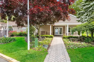 18 Mountain Laurel Ln, Brielle, NJ 08730 - Photo 27