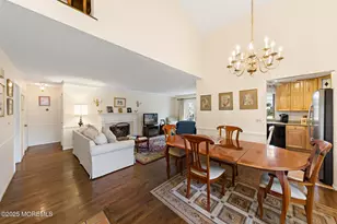 18 Mountain Laurel Ln, Brielle, NJ 08730 - Photo 3