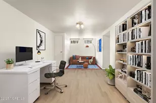 18 Mountain Laurel Ln, Brielle, NJ 08730 - Photo 19