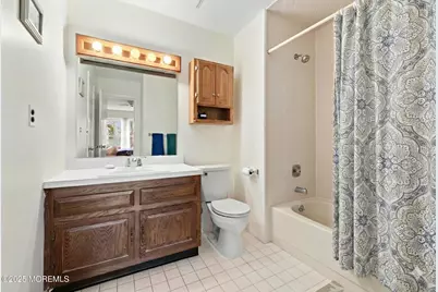 18 Mountain Laurel Lane #A, Brielle, NJ 08730 - Photo 17