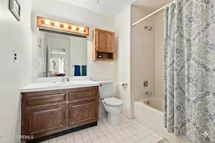 18 Mountain Laurel Ln, Brielle, NJ 08730 - Photo 17