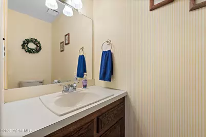 18 Mountain Laurel Lane #A, Brielle, NJ 08730 - Photo 9