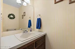 18 Mountain Laurel Ln, Brielle, NJ 08730 - Photo 9