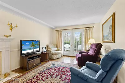 18 Mountain Laurel Lane #A, Brielle, NJ 08730 - Photo 7