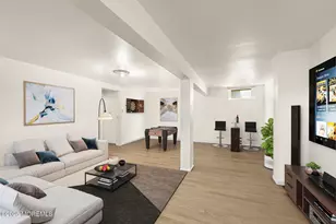 18 Mountain Laurel Ln, Brielle, NJ 08730 - Photo 21