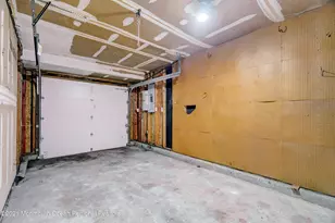 103 Barnegat Blvd S, Barnegat, NJ 08005 - Photo 53