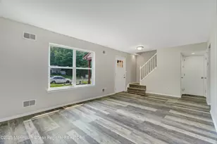 103 Barnegat Blvd S, Barnegat, NJ 08005 - Photo 11