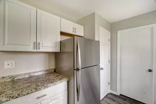 103 Barnegat Blvd S, Barnegat, NJ 08005 - Photo 15