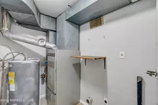 103 Barnegat Blvd S, Barnegat, NJ 08005 - Photo 81