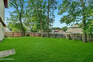 103 Barnegat Blvd S, Barnegat, NJ 08005 - Photo 85