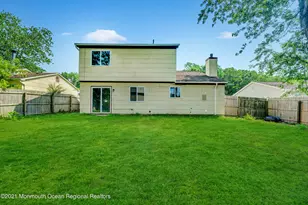 103 Barnegat Blvd S, Barnegat, NJ 08005 - Photo 55