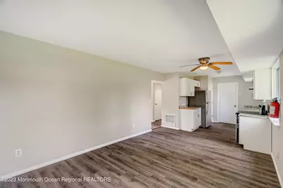 103 Barnegat Boulevard S, Barnegat, NJ 08005 - Photo 13