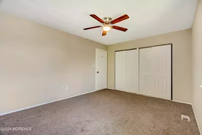 103 Barnegat Boulevard S, Barnegat, NJ 08005 - Photo 79