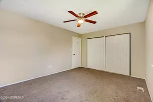 103 Barnegat Blvd S, Barnegat, NJ 08005 - Photo 79