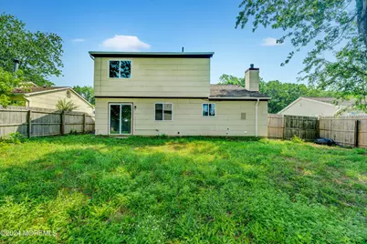 103 Barnegat Boulevard S, Barnegat, NJ 08005 - Photo 89