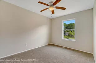103 Barnegat Blvd S, Barnegat, NJ 08005 - Photo 21